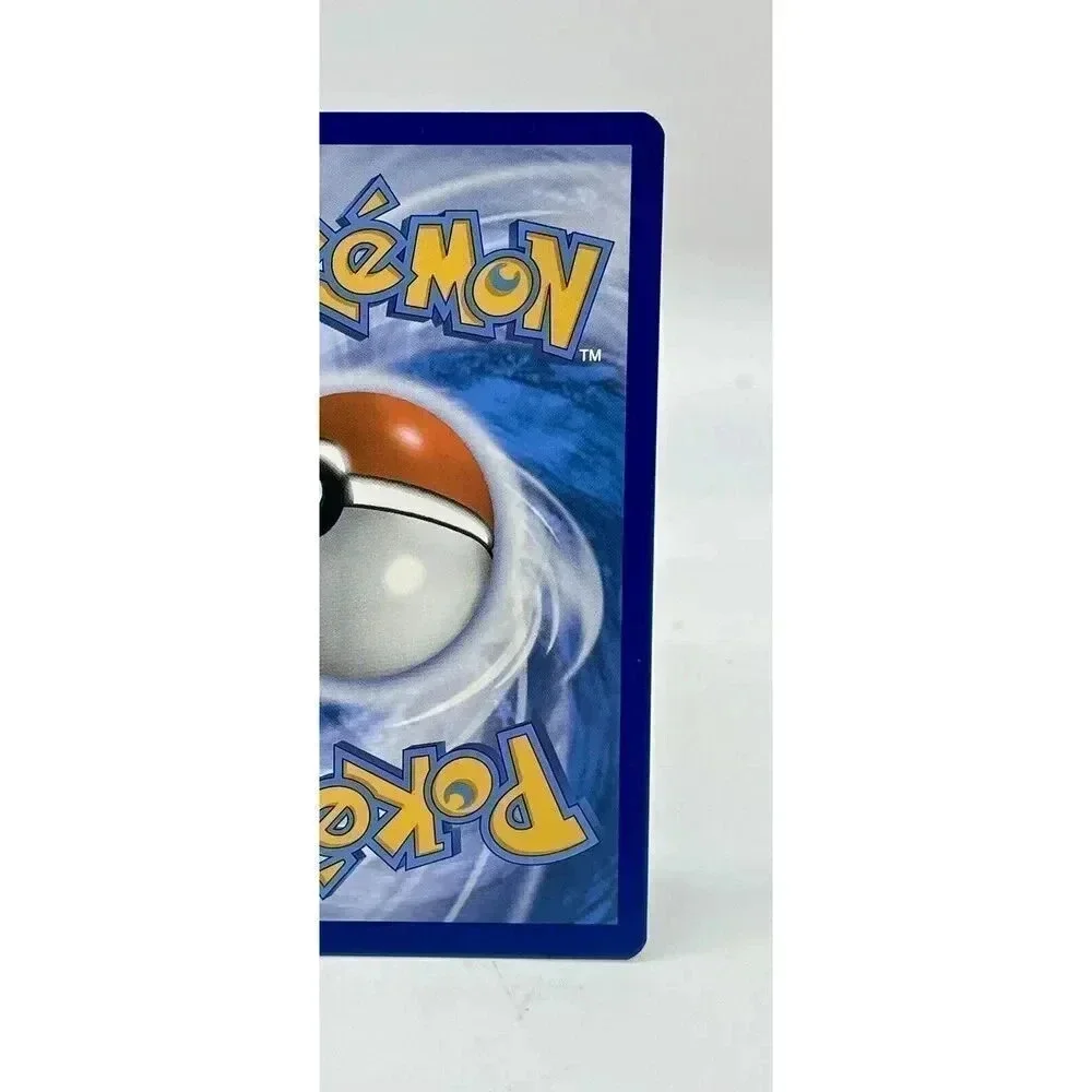 Seadra 031/182 Scarlet &‎ Violet Paradox Rift Pokemon TCG Non Holo Mint Unplayed